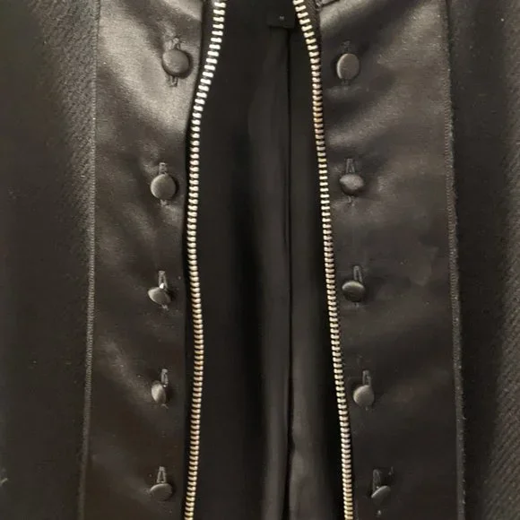 BCBG Jacket - Picture 4 of 6